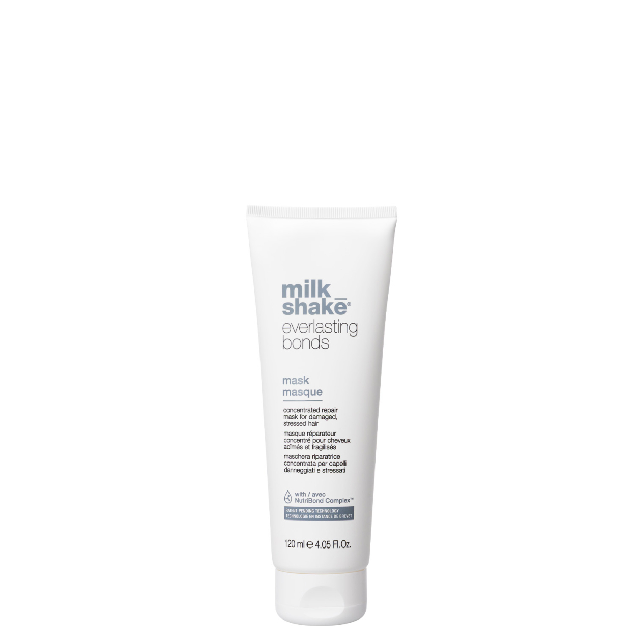 milk_shake everlasting bonds mask