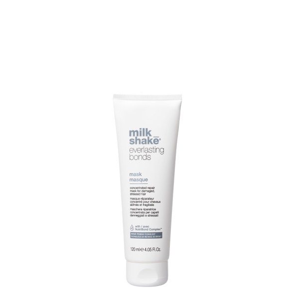 milk_shake everlasting bonds mask