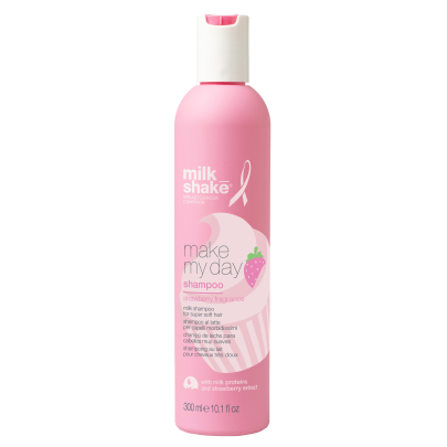 milk_shake GoPink limited edition 2