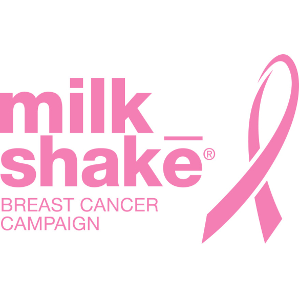 milk_shake GoPink limited edition